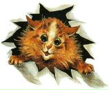 Илья Соловьев фотография #47 (источник - https://vk.com/id68918)