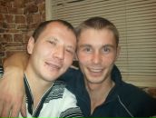 Тимур Нигматуллин фотография #1