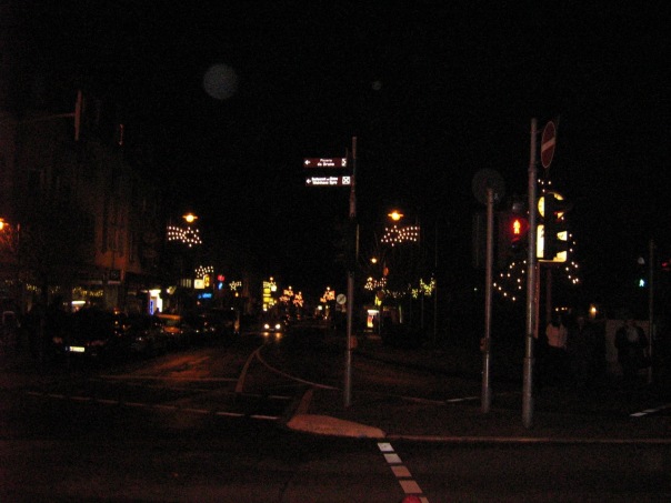 Ivan Ivanov фото №1