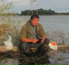 Фотография Сачкова Артема