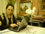 Фотография  