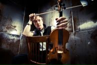 Фотография Дмитриева Германа