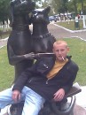 Cерьошка Ільканич фотография #10 (источник - https://vk.com/id65715131)