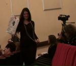 Фотография Solovyova Maria