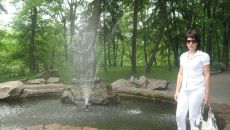 Людмила Білих фотография #3 (источник - https://vk.com/id89539731)