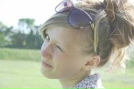 Фотография Шашковой Натальи