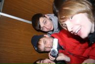 Фотография Поворознюка Евгения