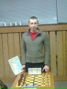Андрій Вознюк фотография #4 (источник - https://vk.com/id97438704)