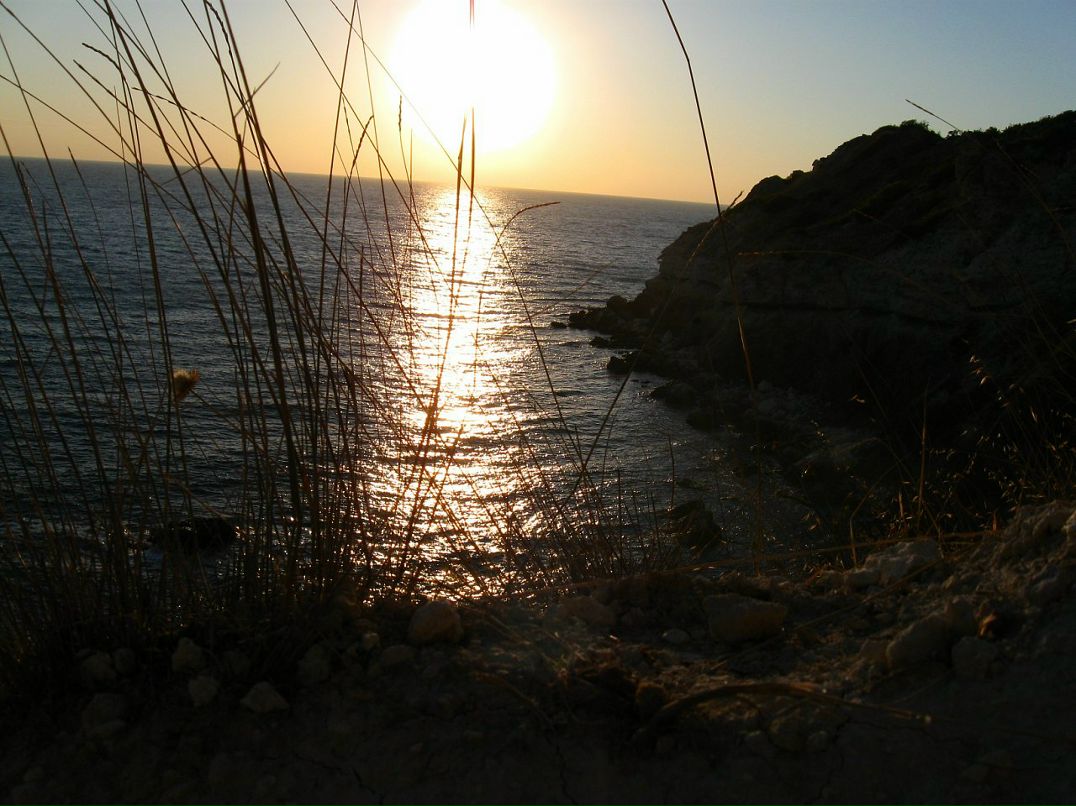 Игорь Кузовлев фотография #9