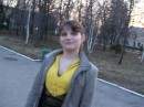 Іра Бабій фотография #13 (источник - https://vk.com/id27208918)