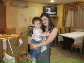 Євгенія Фізер фотография #9 (источник - https://vk.com/id84741374)