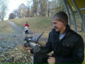 Саша Иванченко фотография #25 (источник - https://vk.com/id9673843)