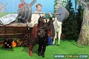 Дід Тримош фотография #7 (источник - https://vk.com/id163291156)