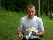 Альфред Выкайнь фотография #25 (источник - https://vk.com/id53335632)