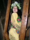Роксолана Ісар фотография #30 (источник - https://vk.com/id57231778)