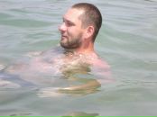 Андрій Лінчак фотография #17 (источник - https://vk.com/id87404427)