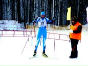 Фотография Пидковича Ильи