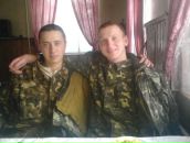 Діма Мисюк фотография #23 (источник - https://vk.com/id127785679)