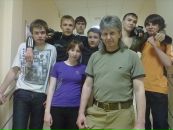 Фотография  