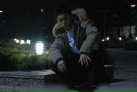 Фотография Кана Андрея