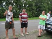 Алена Софілканич фотография #41 (источник - https://vk.com/id61677118)