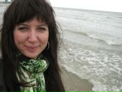 Оксана Горін фотография #6 (источник - https://vk.com/id13128521)