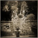 Юрій Ковальський фотография #37 (источник - https://vk.com/id132603403)