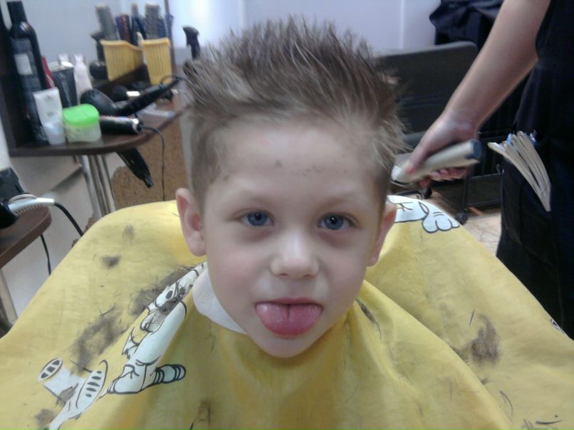 Дмитрий Рязанцев фотография #5