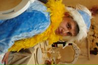 Олег Мінзюк фотография #11 (источник - https://vk.com/id17413038)