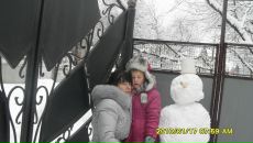 Марія Попадинець фотография #11 (источник - https://vk.com/id83578225)