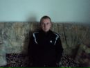 Андрій Сікорин фотография #7 (источник - https://vk.com/id101615777)