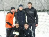 Андрій Іванків фотография #48 (источник - https://vk.com/id22169342)