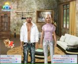 Ася Бурбіцька фотография #21 (источник - https://vk.com/id72826426)