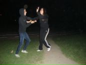 Роман Кравців фотография #4 (источник - https://vk.com/id77634538)