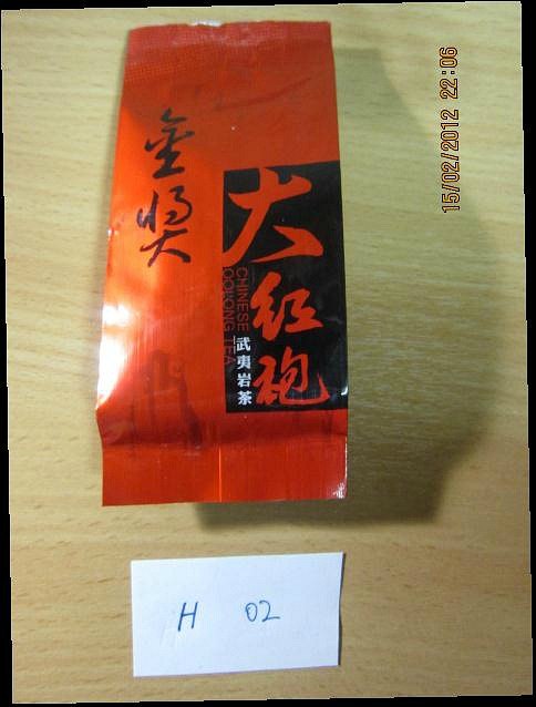 Andre Jack фотография #46