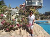 Фотография Власюк Ани