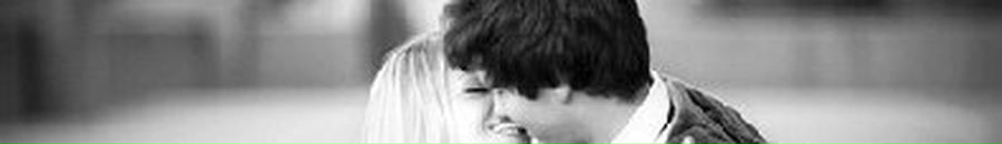 Іваночка Куцин фотография #16 (источник - https://vk.com/id132931482)