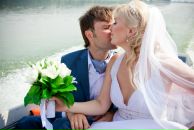 Фотография Ивановой Светланы