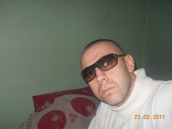 №15, Валера Тибилов, Москва №15, Валера Тибилов, Москва