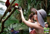 Фотография Овсянниковой Светланы