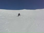 Фотография Терезы Алексея