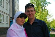 Фотография Петровой Юлии