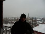 Фотография Дрея Александра