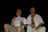 Фотография Фичоры Яниса