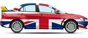 Влад Бігун фотография #4 (источник - https://vk.com/id35015692)