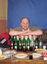 Сергій Борiн фотография #50 (источник - https://vk.com/id71348244)