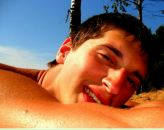 Фотография Легонькова Ирина