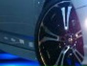 Данило Віновський фотография #31 (источник - https://vk.com/id52208018)