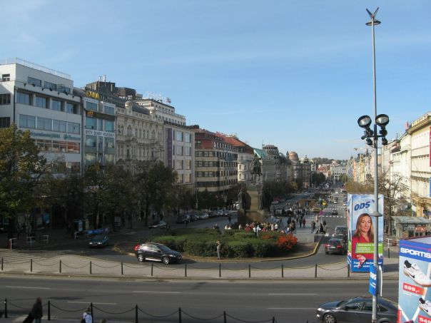 Рая Пономарёв фото №16