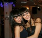 Фотография Ириной Ирины